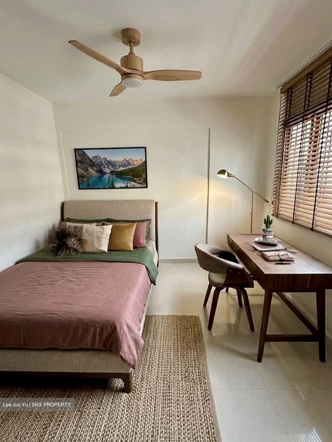 Blk 432 Clementi Avenue 3 (Clementi), HDB 4 Rooms #579255721